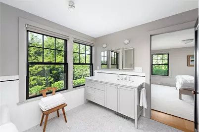 30 Dudley Lane, Charlestown, RI 02813 - Photo 20