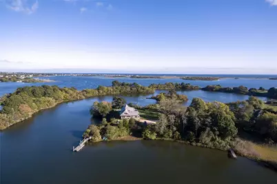 30 Dudley Lane, Charlestown, RI 02813 - Photo 44