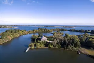 30 Dudley Ln, Charlestown, RI 02813 - Photo 44