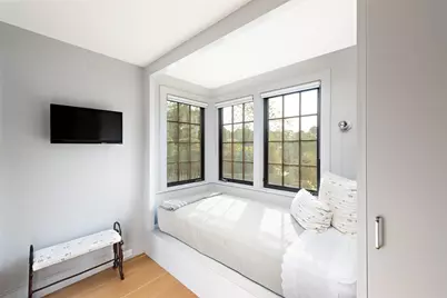 30 Dudley Lane, Charlestown, RI 02813 - Photo 14