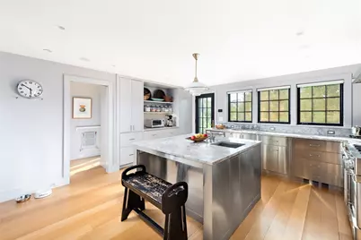 30 Dudley Lane, Charlestown, RI 02813 - Photo 10