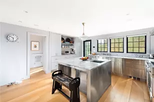 30 Dudley Ln, Charlestown, RI 02813 - Photo 10