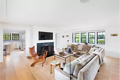 30 Dudley Lane, Charlestown, RI 02813 - Photo 8