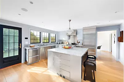 30 Dudley Lane, Charlestown, RI 02813 - Photo 12