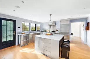 30 Dudley Ln, Charlestown, RI 02813 - Photo 12