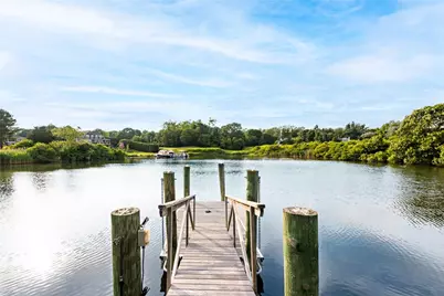 30 Dudley Lane, Charlestown, RI 02813 - Photo 4