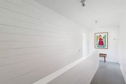 30 Dudley Lane, Charlestown, RI 02813 - Photo 24