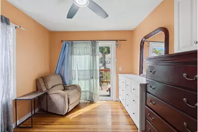 106 Samuel Avenue, Pawtucket, RI 02860 - Photo 6