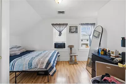 106 Samuel Avenue, Pawtucket, RI 02860 - Photo 10