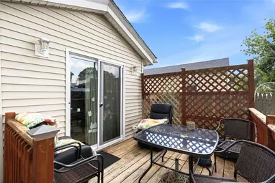 106 Samuel Avenue, Pawtucket, RI 02860 - Photo 26
