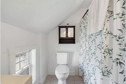 106 Samuel Avenue, Pawtucket, RI 02860 - Photo 20
