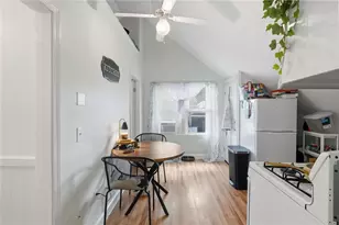106 Samuel Ave, Pawtucket, RI 02860 - Photo 18