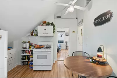 106 Samuel Avenue, Pawtucket, RI 02860 - Photo 12