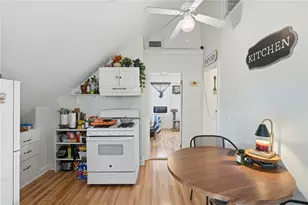 106 Samuel Ave, Pawtucket, RI 02860 - Photo 12