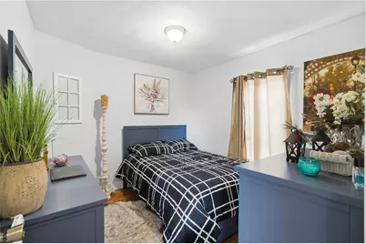 106 Samuel Avenue, Pawtucket, RI 02860 - Photo 14