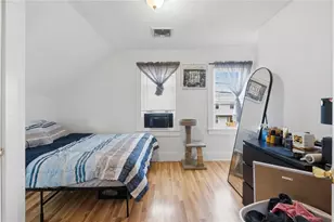 106 Samuel Ave, Pawtucket, RI 02860 - Photo 10