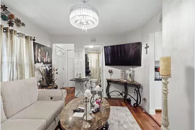 106 Samuel Avenue, Pawtucket, RI 02860 - Photo 4