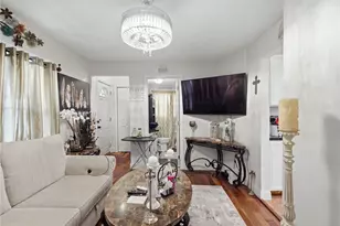 106 Samuel Ave, Pawtucket, RI 02860 - Photo 4