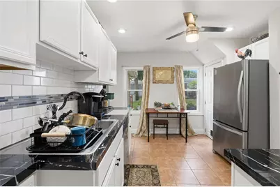 106 Samuel Avenue, Pawtucket, RI 02860 - Photo 8