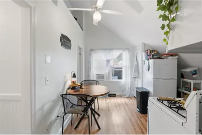 106 Samuel Avenue, Pawtucket, RI 02860 - Photo 18