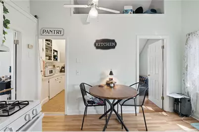 106 Samuel Avenue, Pawtucket, RI 02860 - Photo 16