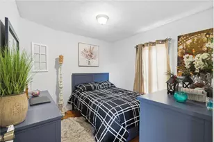 106 Samuel Ave, Pawtucket, RI 02860 - Photo 14