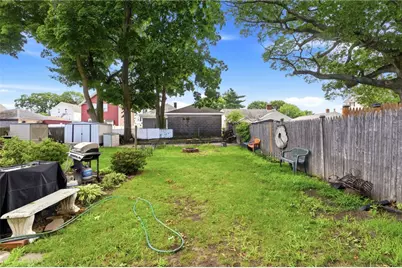 106 Samuel Avenue, Pawtucket, RI 02860 - Photo 24