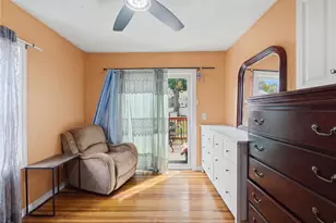 106 Samuel Ave, Pawtucket, RI 02860 - Photo 6