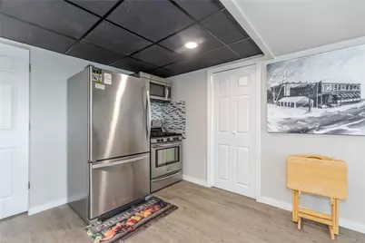303 Gorton Lake Boulevard, Warwick, RI 02886 - Photo 36