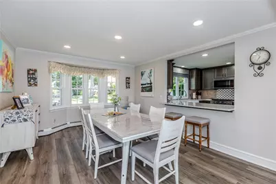303 Gorton Lake Boulevard, Warwick, RI 02886 - Photo 14