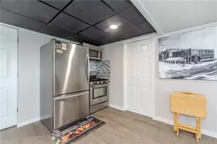 303 Gorton Lake Blvd, Warwick, RI 02886 - Photo 36