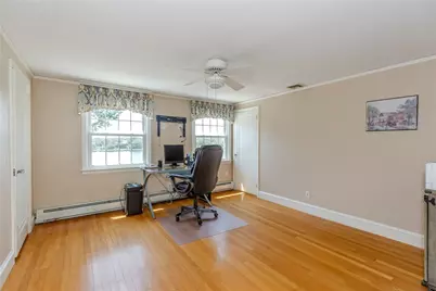 303 Gorton Lake Boulevard, Warwick, RI 02886 - Photo 30