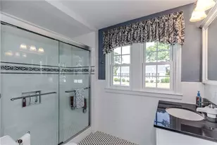 303 Gorton Lake Blvd, Warwick, RI 02886 - Photo 22