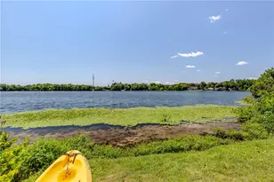 303 Gorton Lake Blvd, Warwick, RI 02886 - Photo 48