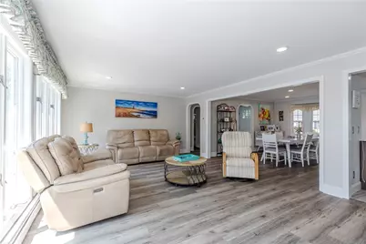 303 Gorton Lake Boulevard, Warwick, RI 02886 - Photo 12
