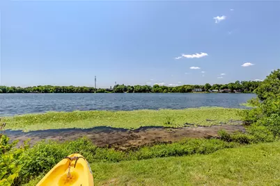 303 Gorton Lake Boulevard, Warwick, RI 02886 - Photo 48