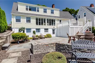 303 Gorton Lake Blvd, Warwick, RI 02886 - Photo 42