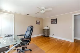 303 Gorton Lake Blvd, Warwick, RI 02886 - Photo 32