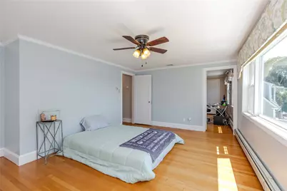 303 Gorton Lake Boulevard, Warwick, RI 02886 - Photo 24