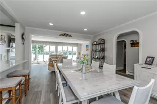 303 Gorton Lake Blvd, Warwick, RI 02886 - Photo 16