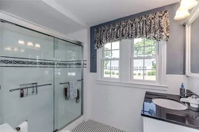 303 Gorton Lake Boulevard, Warwick, RI 02886 - Photo 22