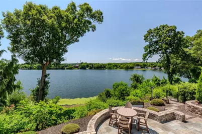 303 Gorton Lake Boulevard, Warwick, RI 02886 - Photo 50