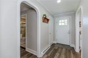 303 Gorton Lake Blvd, Warwick, RI 02886 - Photo 18