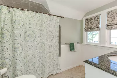 303 Gorton Lake Boulevard, Warwick, RI 02886 - Photo 28
