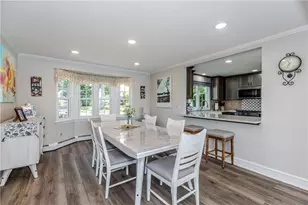 303 Gorton Lake Blvd, Warwick, RI 02886 - Photo 14