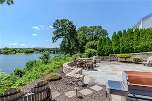 303 Gorton Lake Blvd, Warwick, RI 02886 - Photo 46