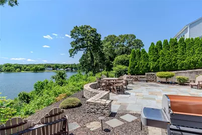 303 Gorton Lake Boulevard, Warwick, RI 02886 - Photo 46