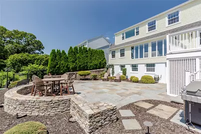 303 Gorton Lake Boulevard, Warwick, RI 02886 - Photo 44