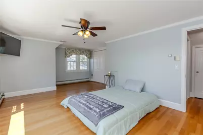303 Gorton Lake Boulevard, Warwick, RI 02886 - Photo 26
