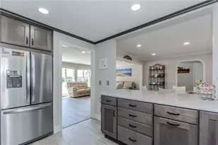 303 Gorton Lake Blvd, Warwick, RI 02886 - Photo 6